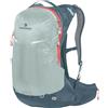 Ferrino Zaino Zephyr 15 Donna Azzurro