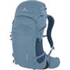 Ferrino Zaino Finisterre 28 Lady Donna Teal