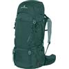 Ferrino Zaino Appalachian 75 Verde