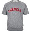 Chesapeake'S Maglia Cornell Uomo Grey Melange