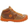 DIKE Summit Superb H S3, Bruciato, 40