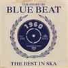 Dream Catcher Story Of Blue Beat 1960 (2 CD)