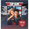 Import Tool Top Gun (1986) [VINYL]