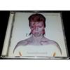 EMI Aladdin Sane