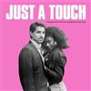 ATHENS OF TH va-just a touch cd