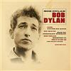 Bellevue Publishing Bob Dylan