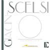 AMPED Giacinto Scelsi Collection, Vol. 9