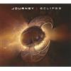Frontiers Records ECLIPSE