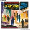 Universal Music Live At The Apollo 10/24/62