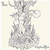 AMPED Theia