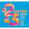 SONY UK 60s - #2s And #3s