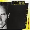 UNIVERSAL MUSIC GROUP Fields Of Gold: The Best of Sting (1984-1994)