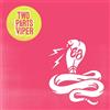 COOKING VINYL Two Part Viper