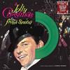 Dol A Jolly Christmas - Colour