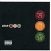 Mca Records/Universal Music & Video Dist Take Off Your Pants & Jacket