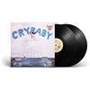ATLANTIC RECORDS Cry Baby Deluxe Edition