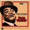 Reference Recordings Plays Fats Waller