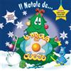 Sony Il Natale De...La Prova Del Cuoco