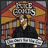 LEGACY RECORDINGS This Ones For You Too