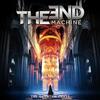 FRONTIERS RECORDS The Quantum Phase