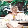 Sony Music Cmg Untamed