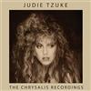 CHERRY RED Chrysalis Recordings (Box 3 Cd)