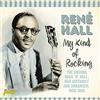 VIDOL My Kind Of Rocking: Unsung Rock N Roll / R&B