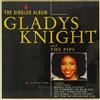 Pre Play The Singles Album