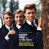 GOOD TIME Barry Gibb & The Bee Gees Sing & Play 14