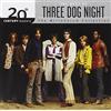 UNIVERSAL MUSIC GROUP 20th Century Masters the Millennium Collection: The Best of Three Dog Night