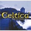 Sony Music Média Celtica Vol 2 : Magie Des Ballades Celtes