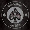 The Orchard Born To Booze, Live To Sin ? A Tribute To Motorhead