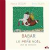SONY MUSIC Babar et le Père Noël