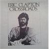 Polydor Crossroads