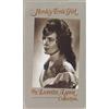 VIDOL Honky Tonk Girl-Collection