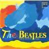 DUX Beatles The