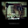 4ad The Childhood of A Leader OST