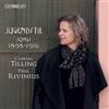 BIS Jugendstil Songs 1898-1916 - Lieder (Sacd)