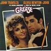 Republic Records Grease