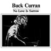 ESP DISK No Love Is Sorrow