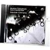 CD Electronic Works-Vol. 2