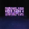 Redeye worldwide Maya (Lilac Vinyl)