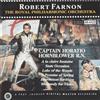 Reference Recordings Concert Works/Capthornblowe
