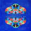 VIDOL Kaleidoscope