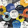 DEFECTED DR. PACKER'S DIFFERENT STROKES VOL 2