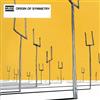Universal (Universal Music) Origin of Symmetry