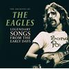 Laser media Legendary Songs From Early Days (Vinyl Green)