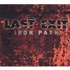 Republic of Music Iron Path
