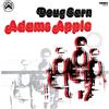 Real Gone Music Adam's Apple