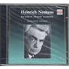 RUSSIAN COMPACT DISC Poema Op 32 N.1
